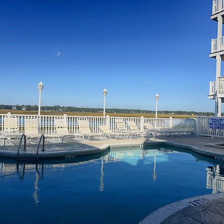 Grand Cayman Villa A2 미를 비치 외부 사진