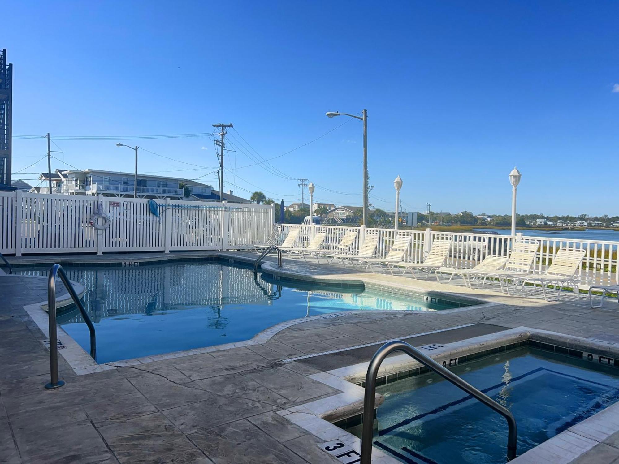 Grand Cayman Villa A2 미를 비치 외부 사진