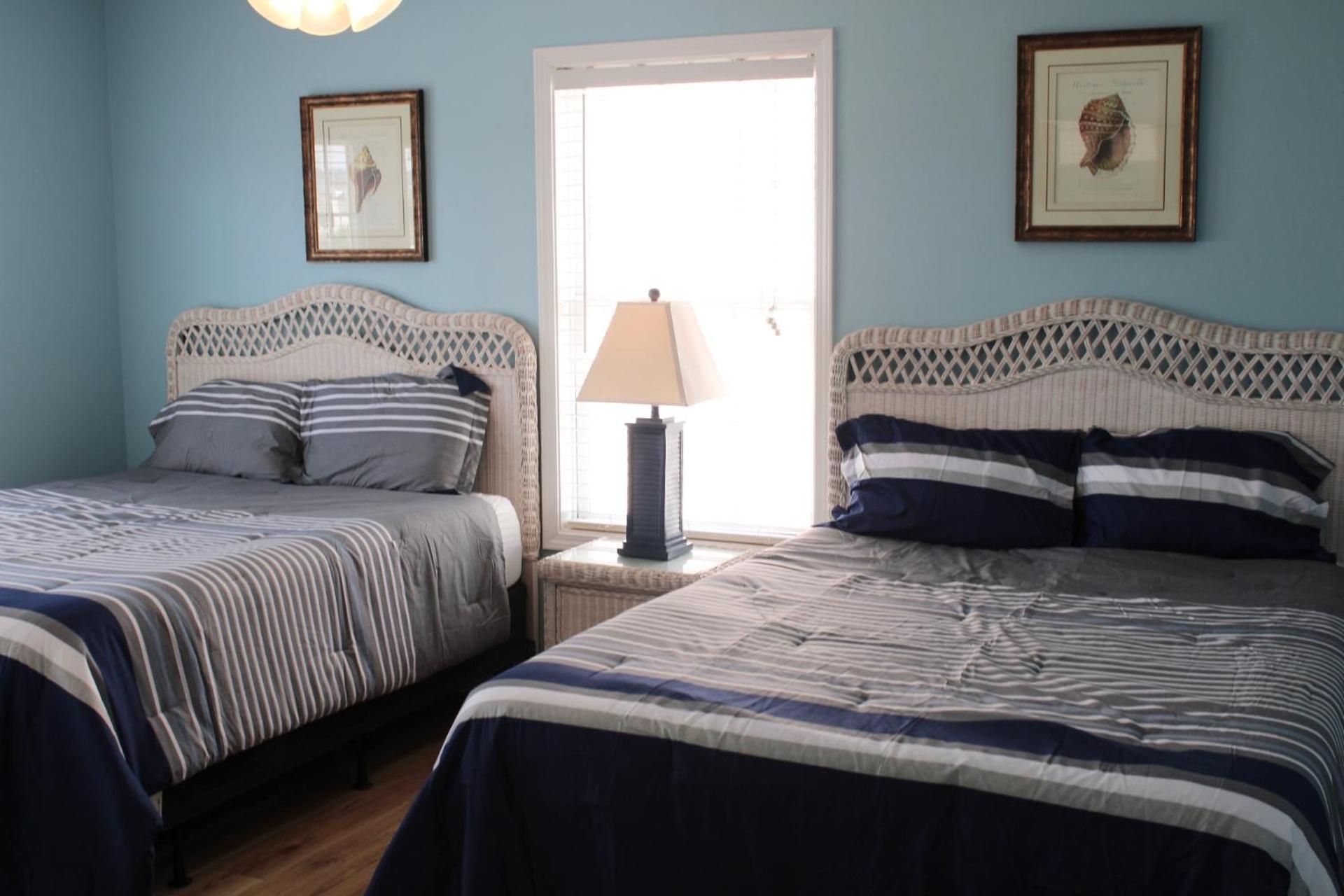 Grand Cayman Villa A2 미를 비치 외부 사진