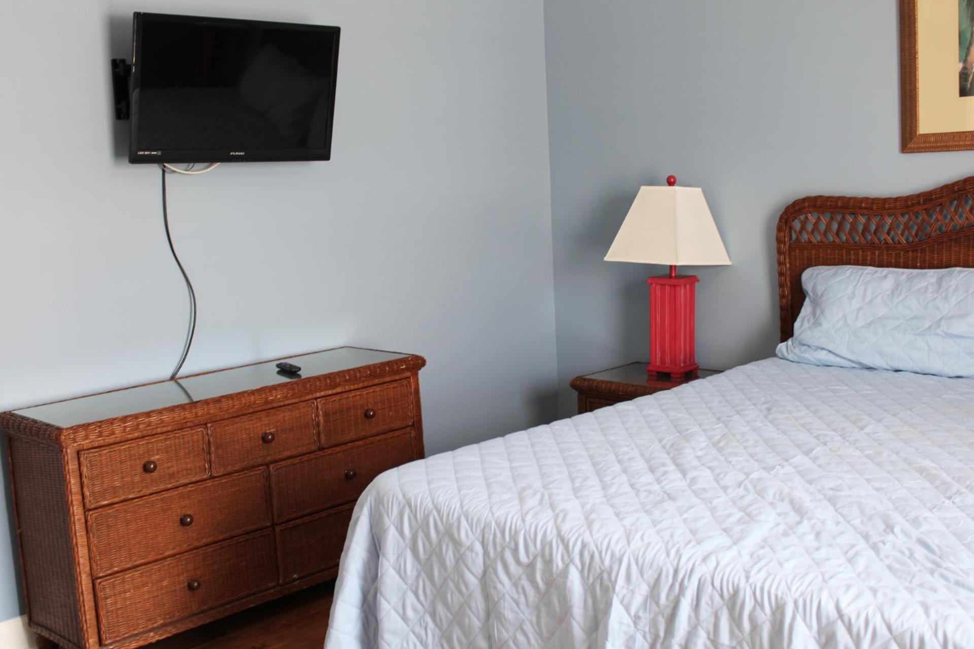 Grand Cayman Villa A2 미를 비치 외부 사진