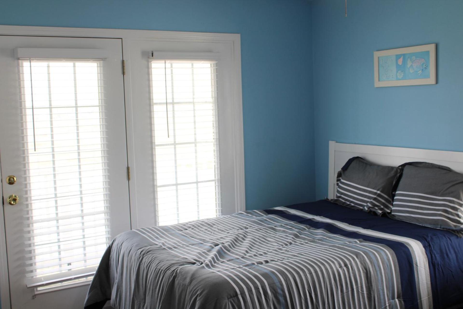 Grand Cayman Villa A2 미를 비치 외부 사진