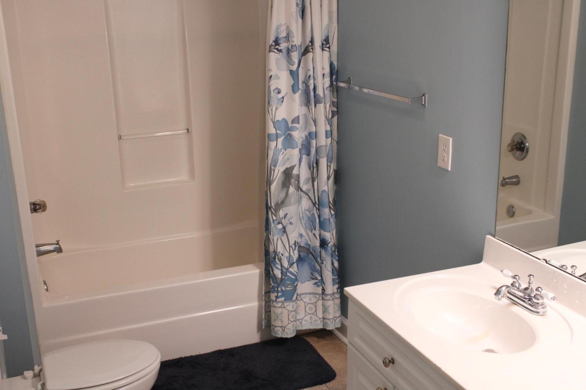 Grand Cayman Villa A2 미를 비치 외부 사진