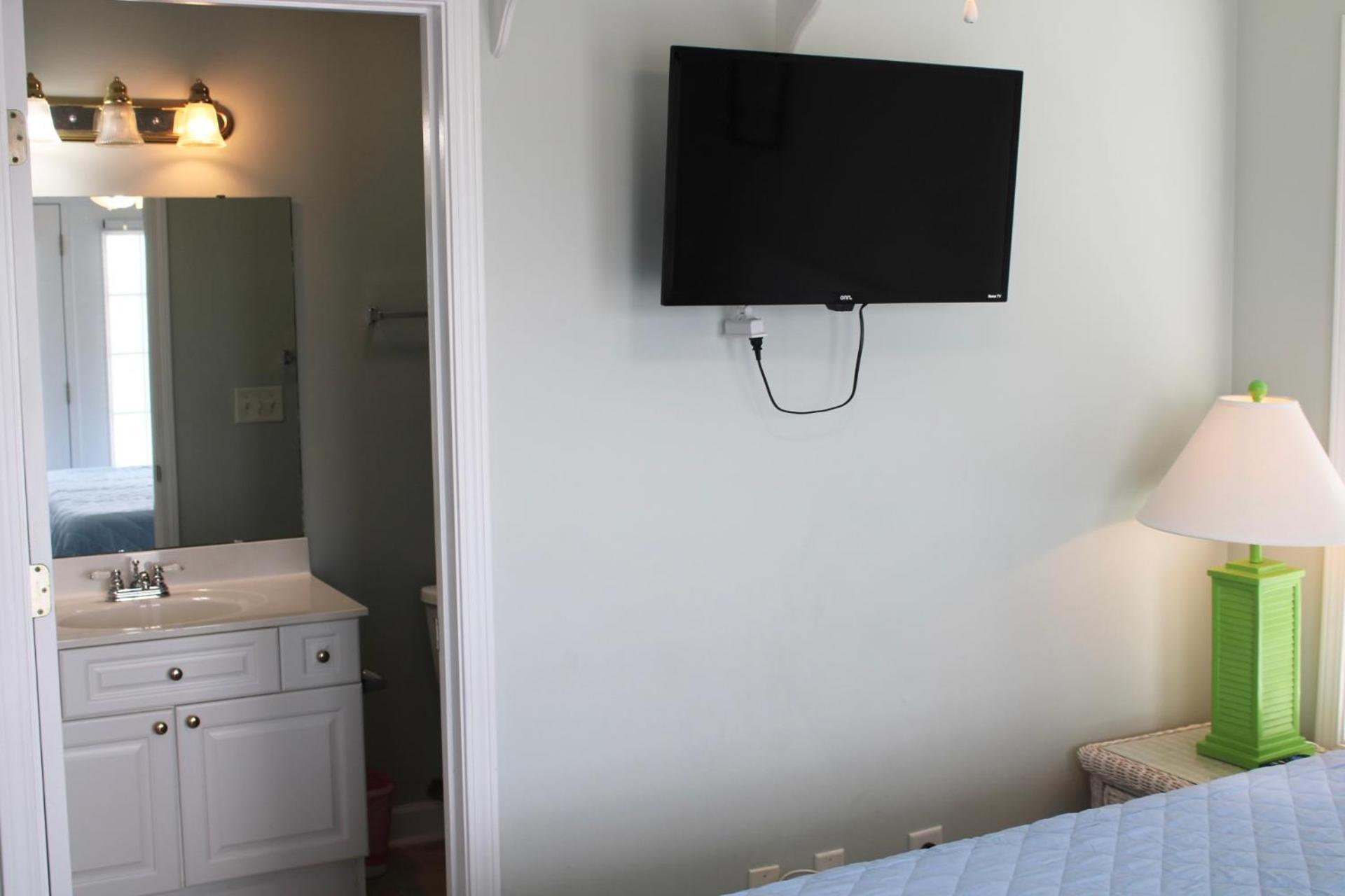 Grand Cayman Villa A2 미를 비치 외부 사진