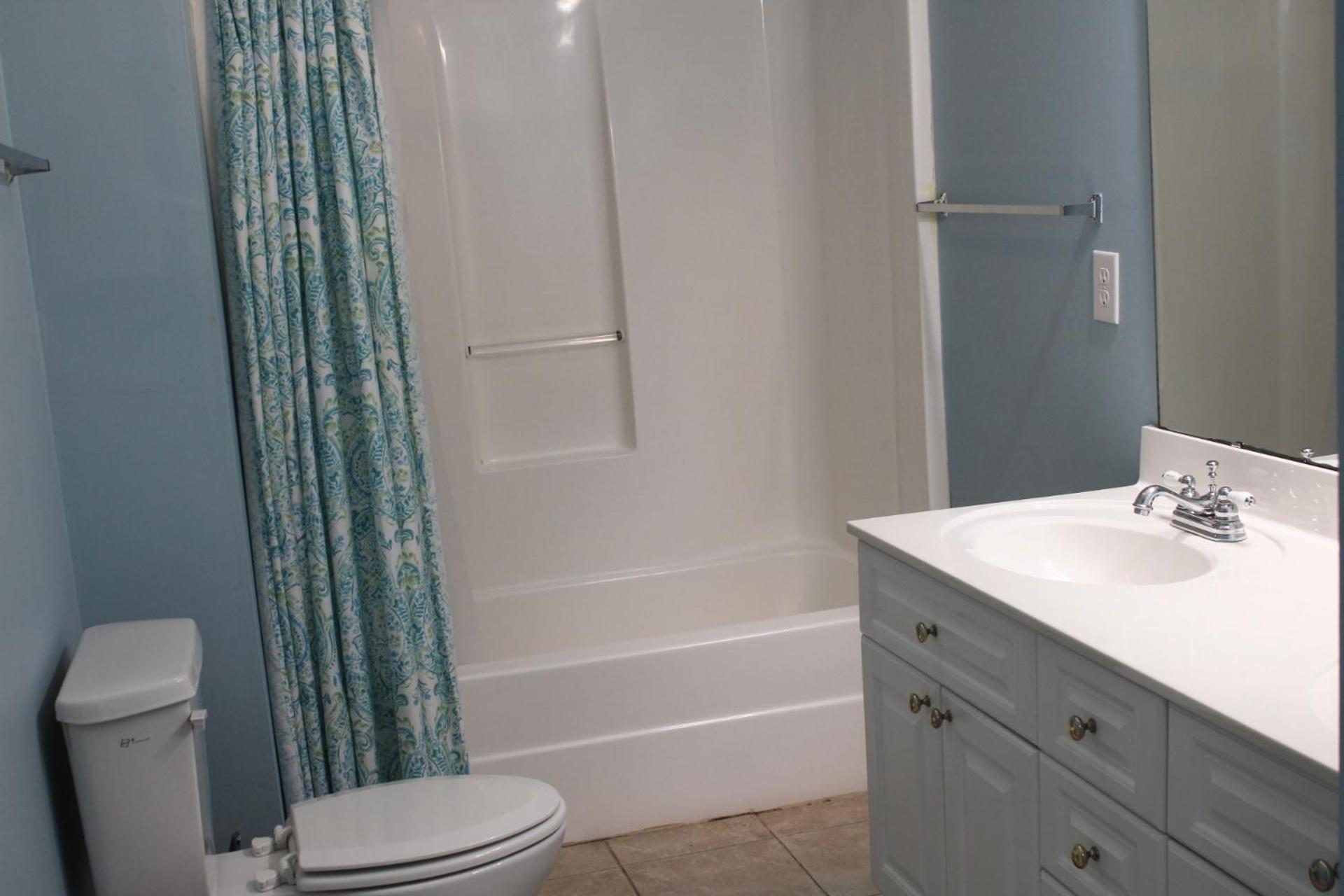 Grand Cayman Villa A2 미를 비치 외부 사진