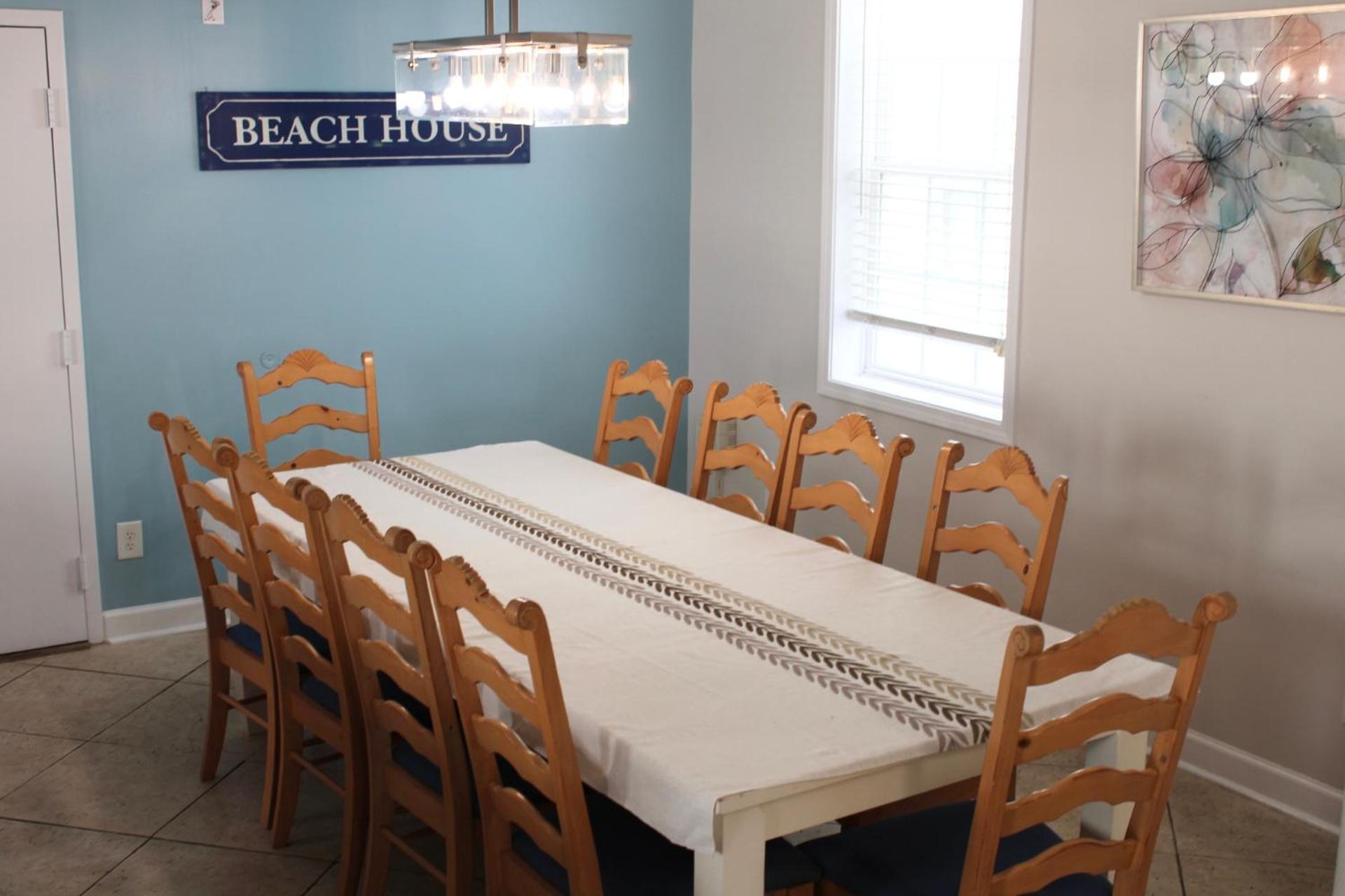 Grand Cayman Villa A2 미를 비치 외부 사진