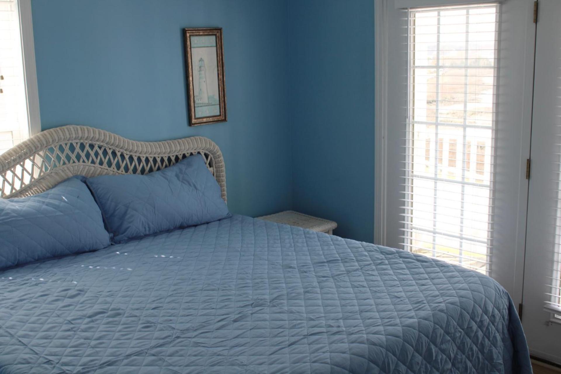 Grand Cayman Villa A2 미를 비치 외부 사진