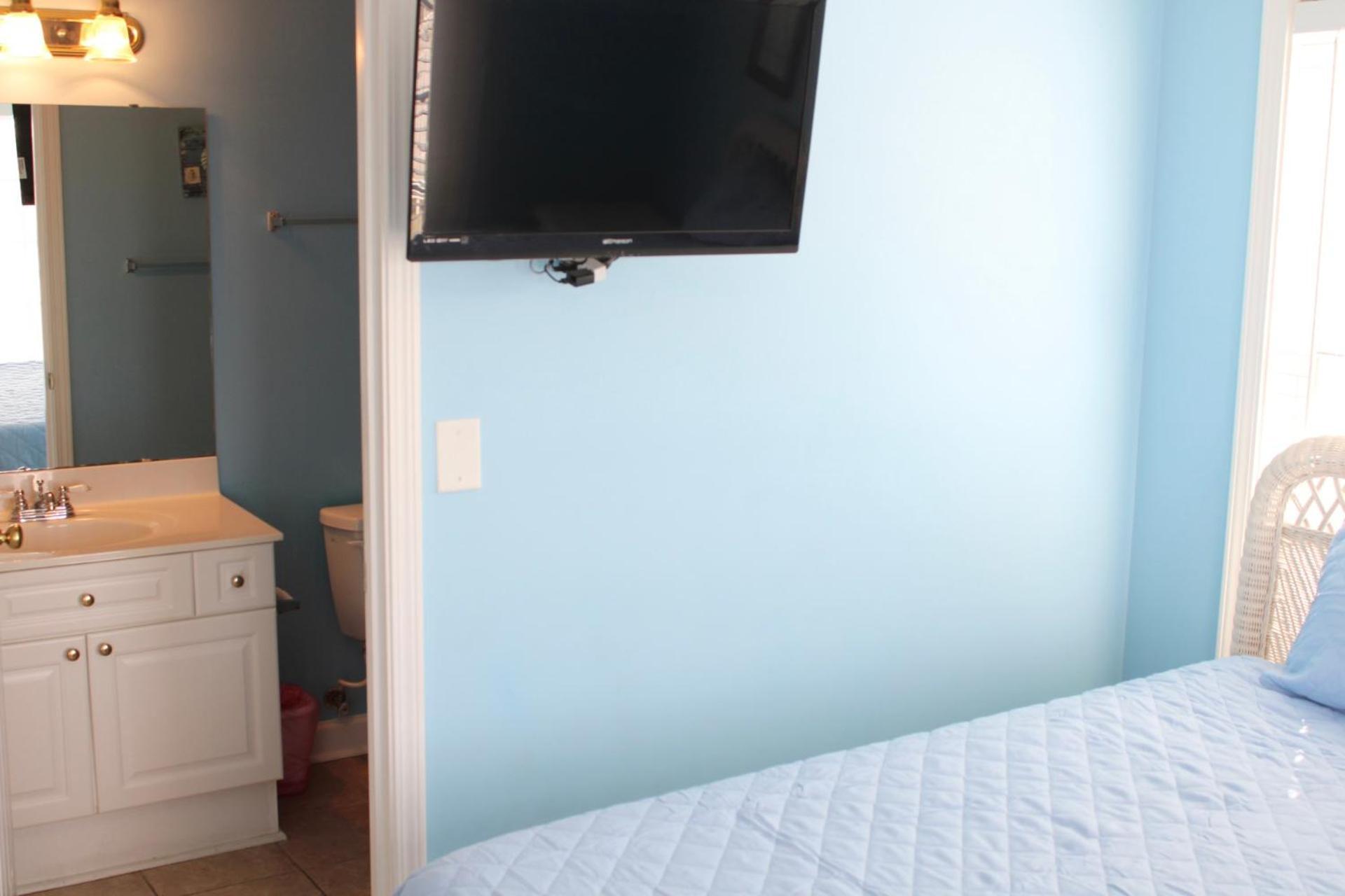 Grand Cayman Villa A2 미를 비치 외부 사진