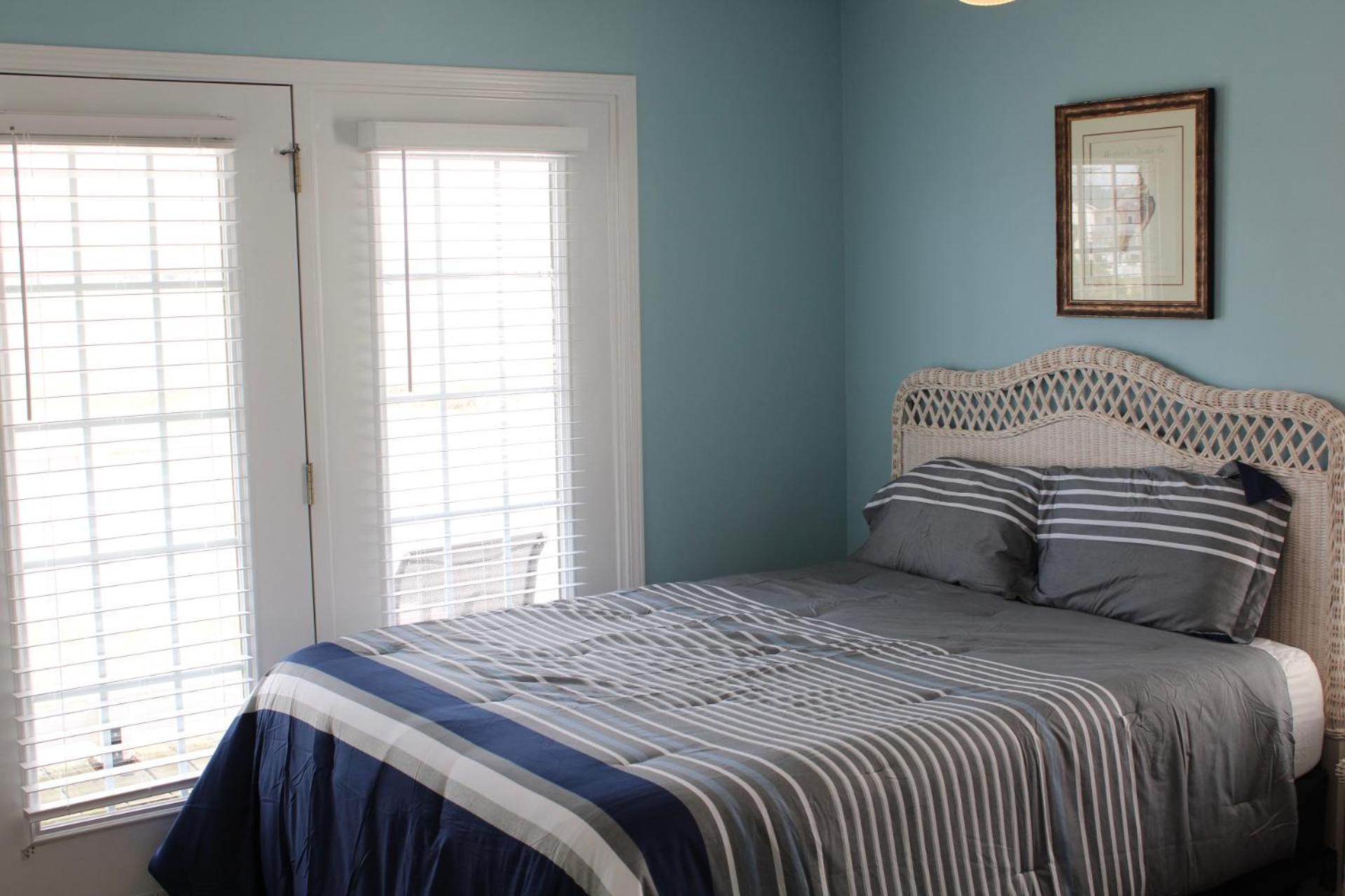 Grand Cayman Villa A2 미를 비치 외부 사진